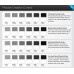 Lee .9ND Graduated SOFT Neutral Density FIlter 100mm x 150mm 